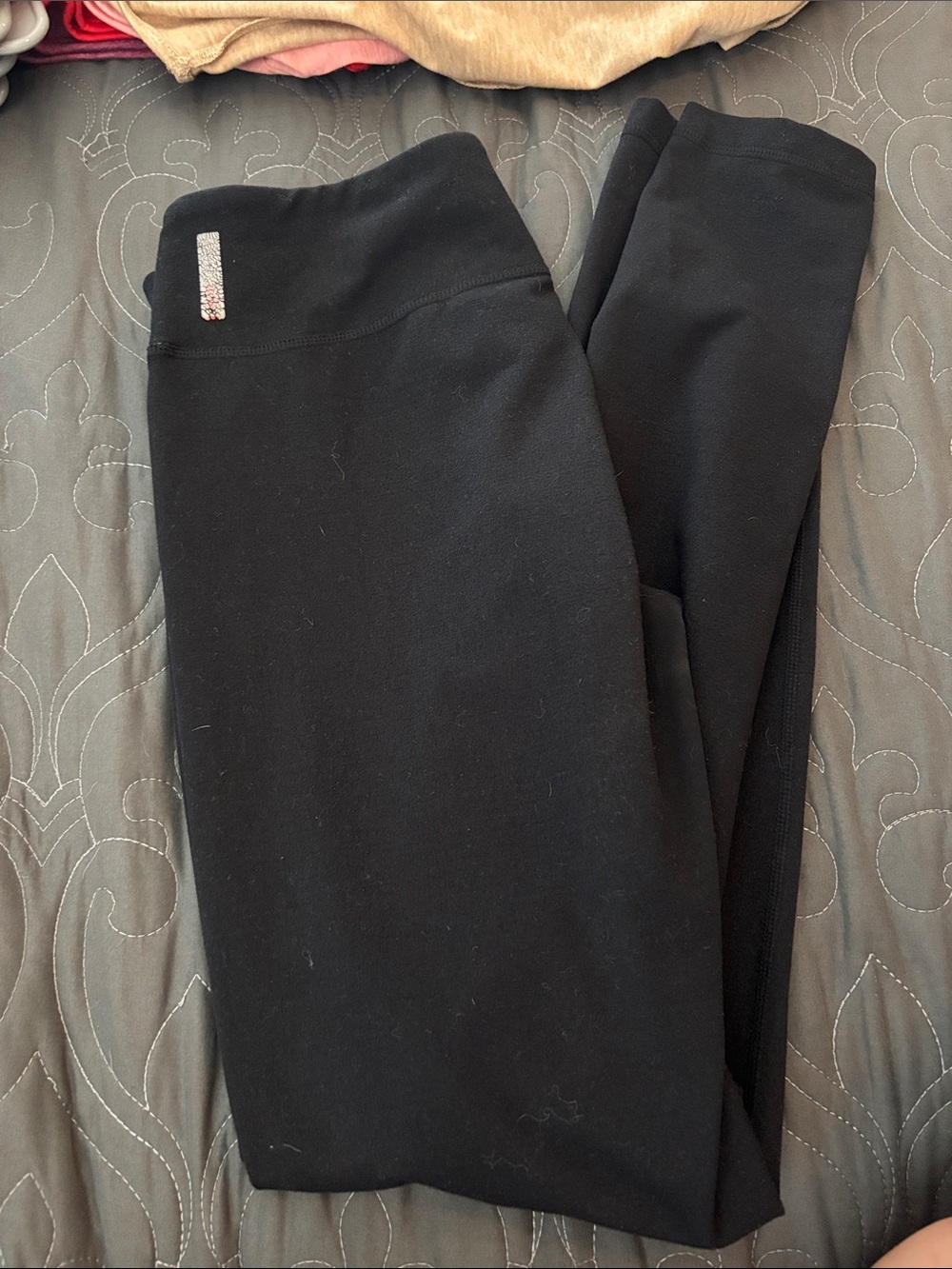 Zella full length leggings